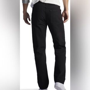 NWOT Men’s Lee Jeans Regular Fit  38x32​